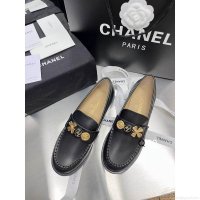 Chanel Chanel Casual shoes woman Ts Chanel sz35-40 5C XX0309