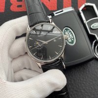 Jaeger-LeCoultre Men’s Fine Watch