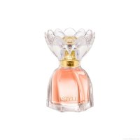 Perfume Marina de Bourbon Royal Style Feminino Eau de Parfum 30 ml