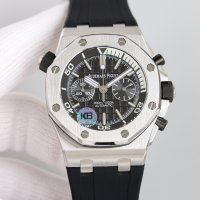 Audemars Piguet Royal Oak Fruit Series Chronograph Automatic Mechanical Men’s Watch