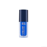 Sombra Líquida e Primer 2x1 Bruna Tavares BT Velvet Royal 6 ml