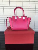 Valentino Rockstud Small Handbag (Varied Colors)