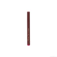 Batom em Caneta Matte Océane Mariana Saad Tinted Pen Pink My Lips 1,2 ml