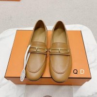 Hermes casual shoes Woman Ts Hermes sz35-40 3C GDT0402