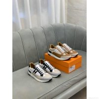 Hermes Low Cut Man 1217 Hermes SZ 38-44 211220423-4 2colors