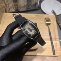 Richard Mille RM 007-1 Ladies’ Dream Watch