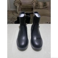 Chanel Chanel Boots Women Ts Chanel sz35-41 1C NW1035