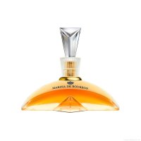 Perfume Marina de Bourbon Classique Feminino Eau de Parfum 100 ml