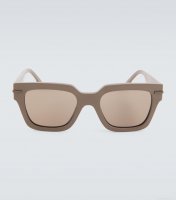 FendiSquare sunglasses