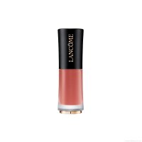 Batom Líquido Cremoso Matte Lancôme L'Absolu Rouge Drama Ink French Tea 274 6 ml