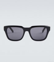 Dior EyewearDiorB23 S1I square sunglasses