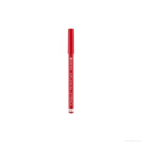 Lápis Labial Essence Soft & Precise 24 Fierce 0,78 g