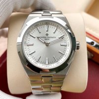 Vacheron Constantin Overseas Collection Watch