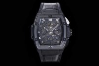 Hublot Big Bang Soul Series Watch