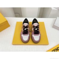 2022 Fendi Men Sport 0210 22212074 SZ 35-45