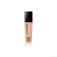 Base Líquida Matte Lancôme Teint Idole Ultra Wear Foundation 225N 30 ml