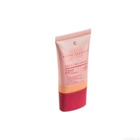 Base Líquida Matte Eudora Niina Secrets Daily Tint Cream Cor 05 25 ml