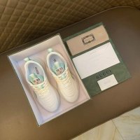 Gucci sz38-44 1C n1600