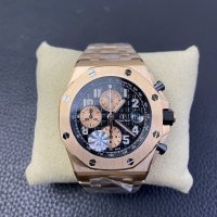 Audemars Piguet Royal Oak Offshore Replica Watch 26470OR.OO.1000OR.03