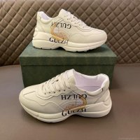 Gucci SZ 38-44 2112205340252