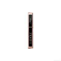 Máscara para Cílios Volume Curvado Lancôme Lash Idôle Waterproof Glossy Black 3,5 g