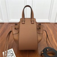 Loewe Mini Hammock Dw Bag (Varied Colors)