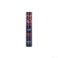 Máscara para Cílios Volume Alongado Tracta Preto 6 ml