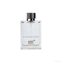 Perfume Montblanc Starwalker Masculino Eau de Toilette 75 ml