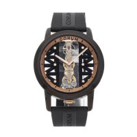 Corum Golden Bridge Men’s Watch