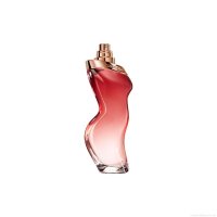 Perfume Shakira Dance Midnight Muse Feminino Eau de Toilette 50 ml