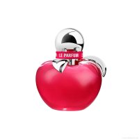 Perfume Nina Ricci Nina Le Parfum Feminino Eau de Parfum 30 ml