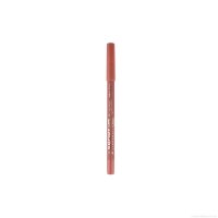 Lápis Labial Pink Cheeks Sport Lip Pencil Nude 1,2 g