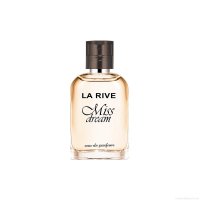 Perfume La Rive Miss Dream Feminino Eau de Parfum 30 ml