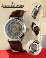 Jaeger-LeCoultre Men’s Top-Grade Watch