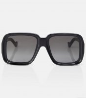 LoewePaula's Ibiza square sunglasses