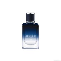 Perfume Jimmy Choo Blue Masculino Eau de Toilette 50 ml