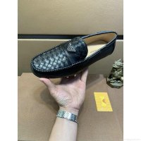 ArmaniMen Boat 1030 22722443 SZ 38-44