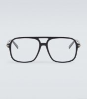 Dior EyewearDiorBlackSuitO N3I glasses