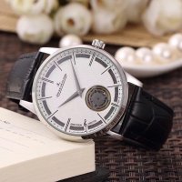 Jaeger-LeCoultre Men’s Top-Grade Watch