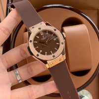 Hublot Classic Fusion Series 581.OX.2610.RX Watch