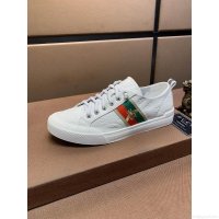 Gucci sz38-44 4C n0734