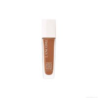 Base Líquida Luminosa Lancôme Teint Idole Ultra Wear Care & Glow Foundation 520 30 ml