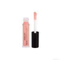 Gloss Labial Cintilante Inglot Me Like Volumizing Cosmopolitan 52 4,8 ml