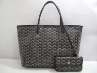 Goyard Saint Louis Tote GM (Varied Colors)