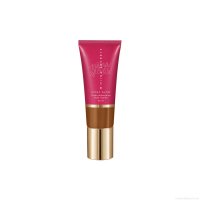 Base Líquida Natural Eudora Niina Secrets Hidra Glow 80 30 ml