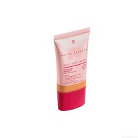 Base Líquida Matte Eudora Niina Secrets Daily Tint Cream Cor 48 25 ml