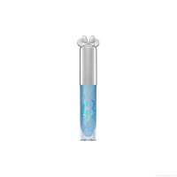 Gloss Labial Cintilante Bruna Tavares Disney 100 Imagination 5 g