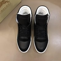 Burberry High help man 1208 21106002 SZ 38-44