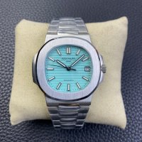 Patek Philippe Nautilus 5712 Multi-function Watch