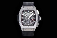 Hublot Big Bang Soul Series Watch